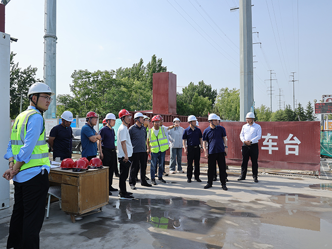 1716429756261848.jpg 2.jpg