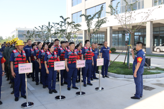 “以‘演’促防 以‘練’備戰(zhàn)”公司保稅區(qū)廠區(qū)開展2024年自然災(zāi)害（防臺風(fēng)、防汛）處置演練活動655.png