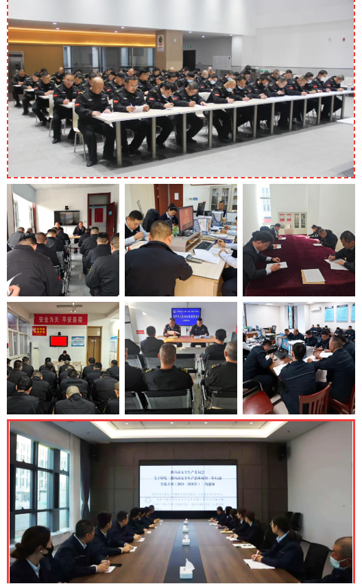 1766022488253844.png 2.png